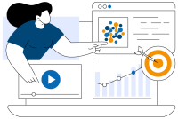 Avoir uen image professionnelle avec Formdev