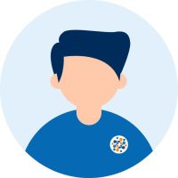 formdev &eacute;quipe technique