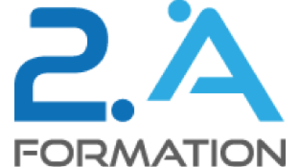 2.a formation