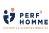 perf'homme