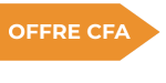 Offre CFA Formdev