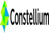 constellium