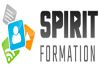 spirit formation
