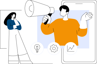 Foire aux questions Formdev