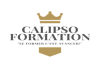 calipso formation
