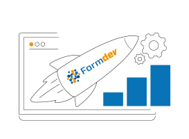 Image Logiciel Formdev
