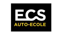 ecs auto école
