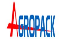 agropack