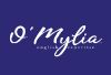 o'mylia