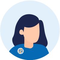 formdev &eacute;quipe technique