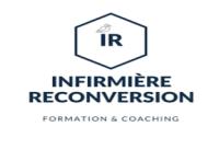 infirmi&egrave;res en reconversion