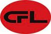 cfl