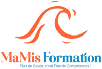 ma mis formation