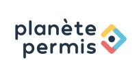 planète permis