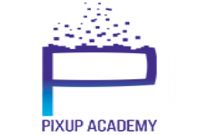 pixup academy