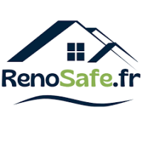 renosafe