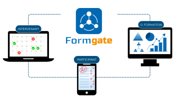 formgate