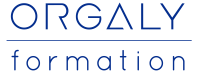 orgaly formation logo