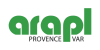 arapl