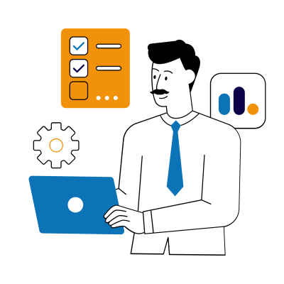 Souscription FORMDEV PRO