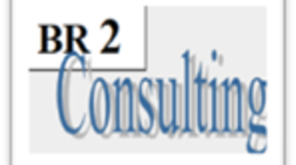 BR2 consulting