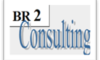 BR2 consulting