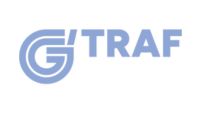 gtraf