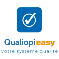 qualiopi easy