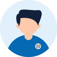 formdev équipe technique