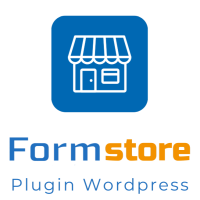 form store plugin