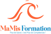 ma mis formation