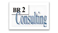 Cas client logiciel formation : B2R Consulting