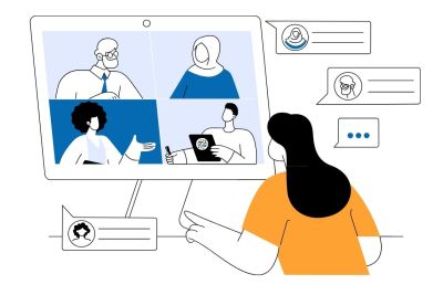 formdev accompagnement personnalis&eacute;